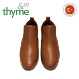 THYME & CO QUEST