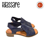 RILASSARE DELMAR