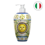 TAORMINA BODY WASH (700ml)