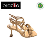 BRAZILIO KYRIE