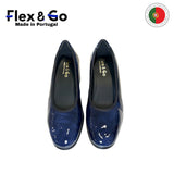 FLEX & GO FLINT