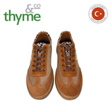 THYME & CO MEDLEY