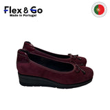 FLEX & GO FELICITY