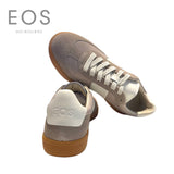 EOS ANTIGO