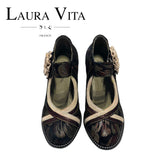 LAURA VITA MARBREO 44