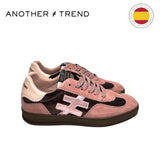 ANOTHER TREND ICONIC II
