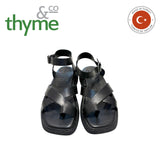 THYME & CO JEWEL