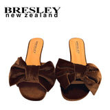 BRESLEY DROOP