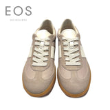 EOS ANTIGO