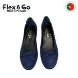 FLEX & GO FELICITY