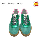 ANOTHER TREND ICONIC II