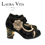 LAURA VITA MARBREO 44