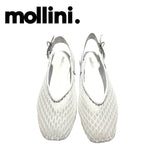 MOLLINI NALSA