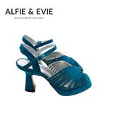 ALFIE & EVIE LOOSE