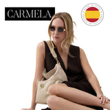 CARMELA SHOULDER BAG