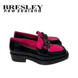 BRESLEY PLASMA