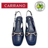 CARRANO CAMDEN