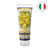 SICILIAN LEMON HAND CREAM (100ml)