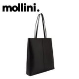 MOLLINI TALLI HANDBAG