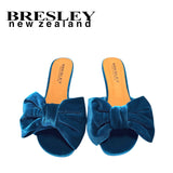 BRESLEY DROOP