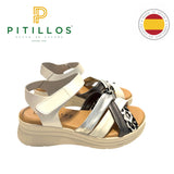 PITILLOS PAVANI
