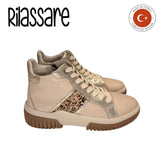 RILASSARE TOPPER