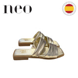 NEO WINNET