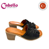CABELLO WESTINS