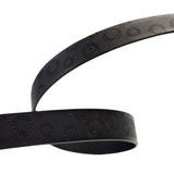 DESIGUAL EMB BELT
