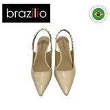 BRAZILIO SERENITY