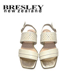 BRESLEY SADDLE