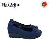 FLEX & GO FELICITY