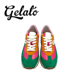 GELATO WRAPPER