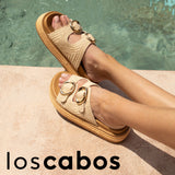 LOS CABOS FERRITO