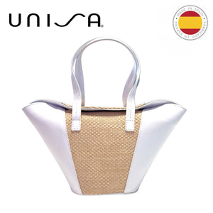UNISA ZCADI HANDBAG