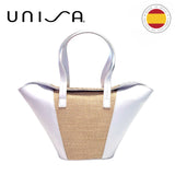 UNISA ZCADI HANDBAG