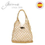 GAIMO LAGUNA TOTE BAG