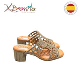 XBONITA MARGOT