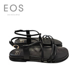 EOS NALANI