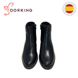DORKING LAYLA