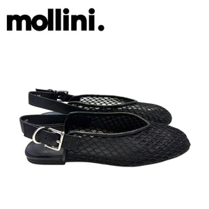 MOLLINI NALSA