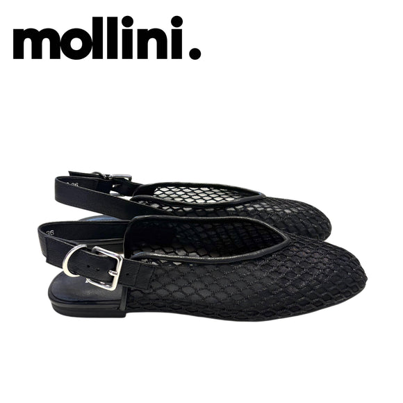 MOLLINI NALSA
