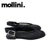 MOLLINI NALSA