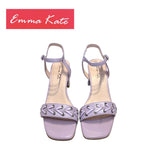 EMMA KATE REBECA