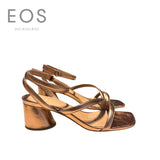 EOS PETRICIA
