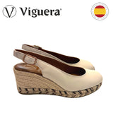 VIGUERA VALLI