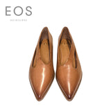 EOS GOLD