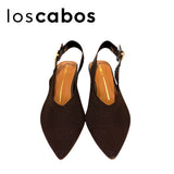 LOS CABOS HANA
