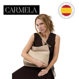 CARMELA SHOULDER BAG