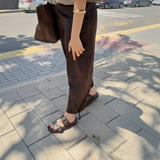 YOKONO YUKI